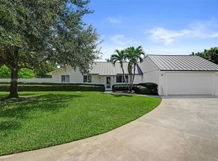 12990 SW 190th St, Miami, FL 33177