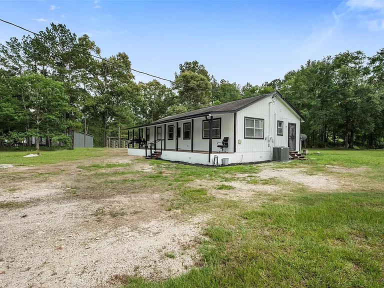 541 Trails End Dr — Photo 20