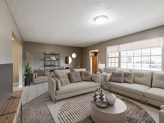 5th image of 2621 S 56th St