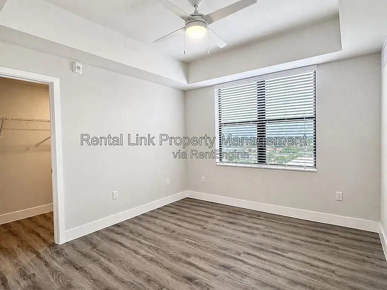 414 Cape Coral Pkwy E #410 — Photo 24
