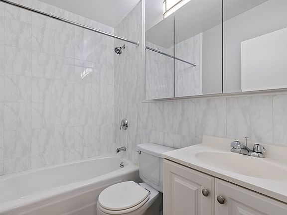 5th image of 451 E 83rd St APT 3C