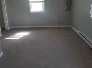 169 Marabac Rd, Gardiner, NY 12525