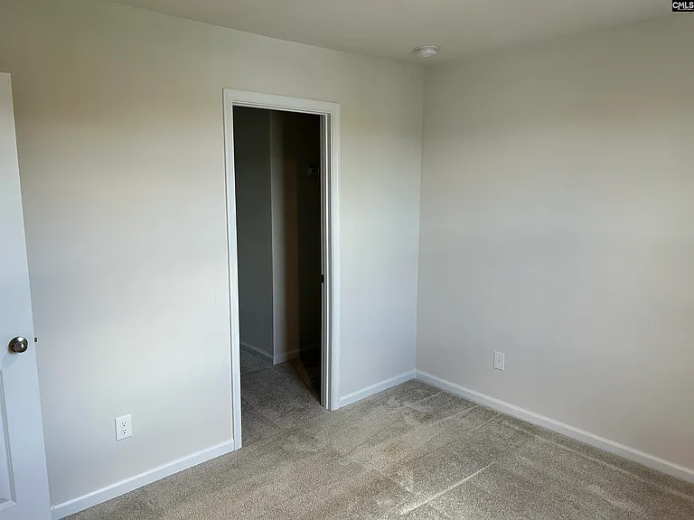 3032 Blue Brook Ln — Photo 32