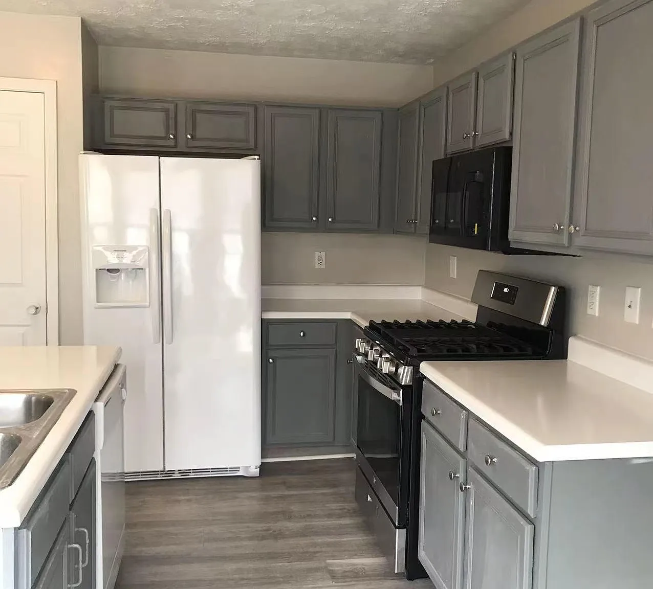 992 vintage pointe dr — Photo 1