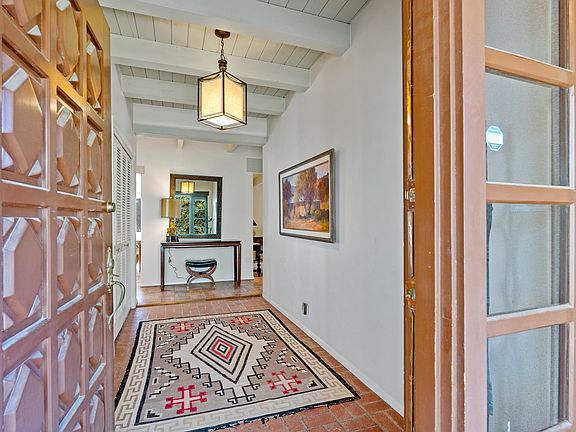 4th image of 1041 Mansion Ridge Rd