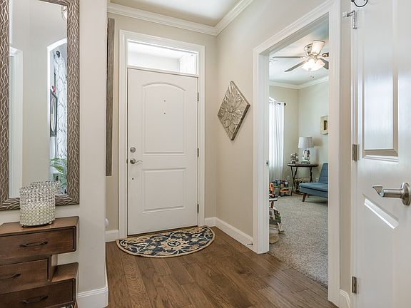 2nd image of 6524 Bear Dr