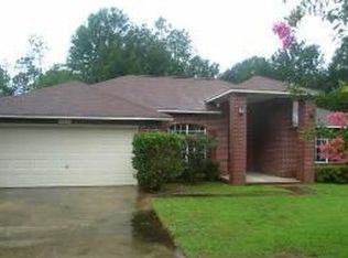 7317 Woodside Rd, Pensacola, FL 32526