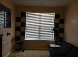 1243 Oxpens Rd, Warrenville, SC 29851