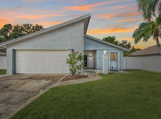 3142 Chamblee Ln, Clearwater, FL 33759