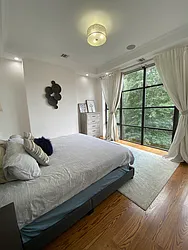Rented by The Brokerage Group LLC