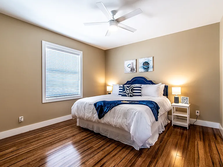 14309 Kemps Way — Photo 20