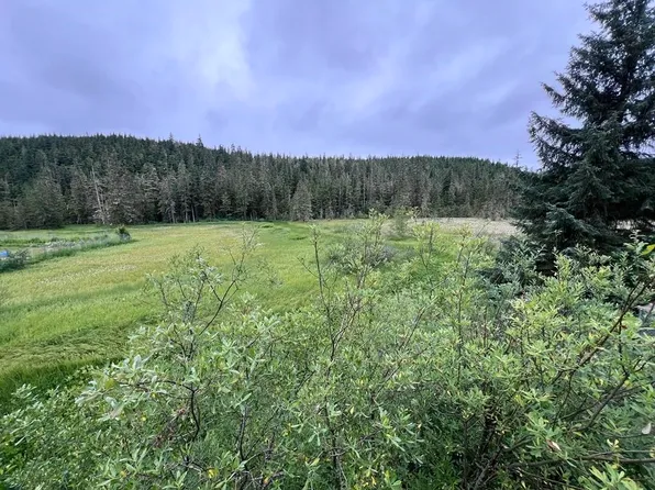24901 Glacier Hwy, Juneau, AK 99801