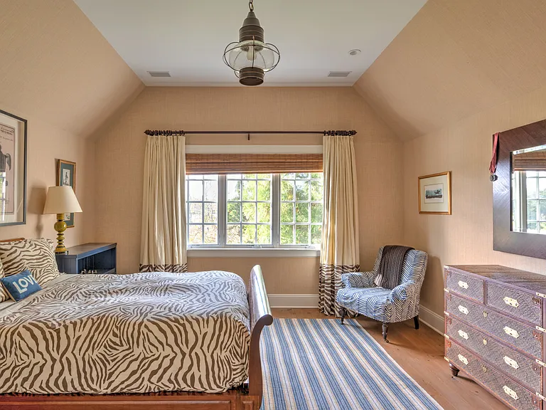 587 Sagaponack Rd — Photo 47