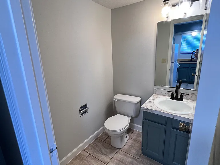 2406 Alabama St #14C — Photo 8