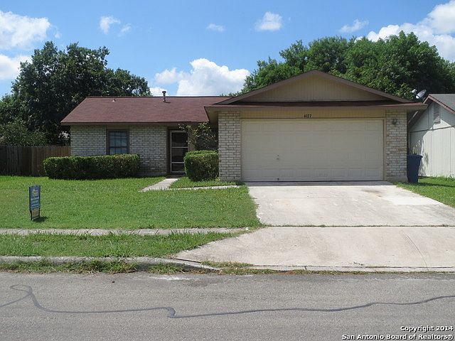 1st image of 4927 Dare Ln