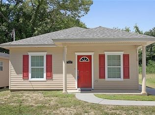 422 S Kinler St, Boutte, LA 70039