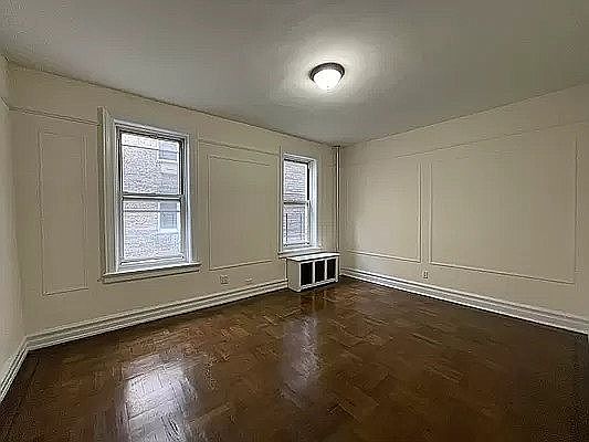5th image of 84-06 109th St #C2