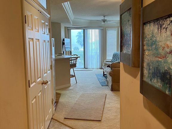 4th image of 10 N Forest Beach Dr Unit 2304