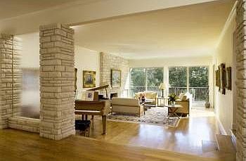 2nd image of 2305 Skyfarm Dr