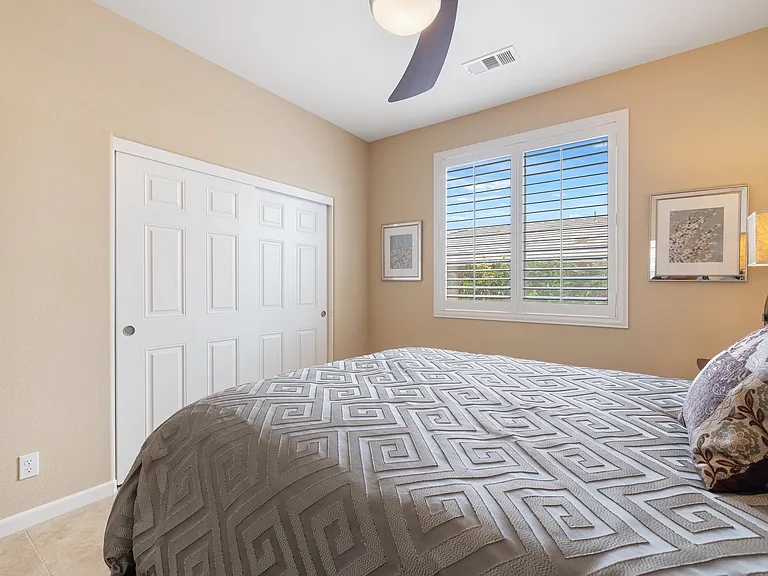 73757 Picasso Dr — Photo 52