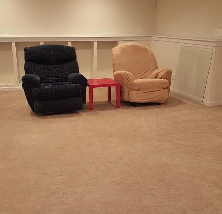 5th image of 7755 Glade Ct