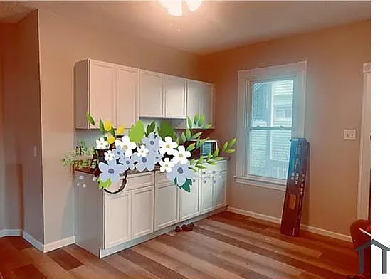 62 Pomona St #1 — Photo 1