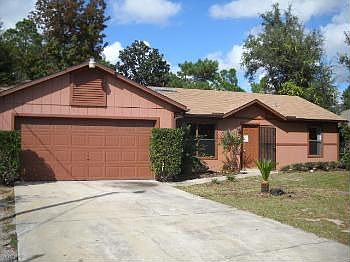 1st image of 2638 Coachman Dr