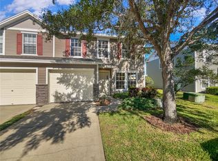 13230 Thoroughbred Loop, Largo, FL 33773