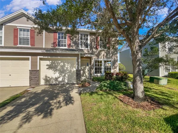 13230 Thoroughbred Loop, Largo, FL 33773