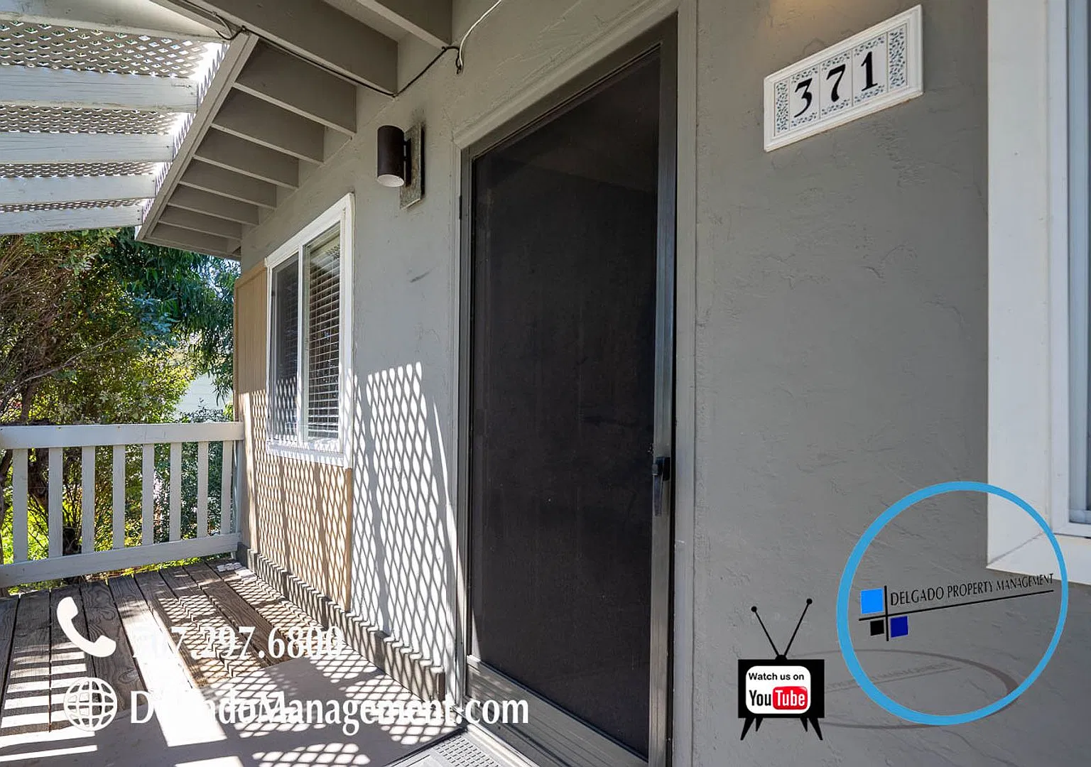 Benicia! Large 2/1 available soon! — Photo 2