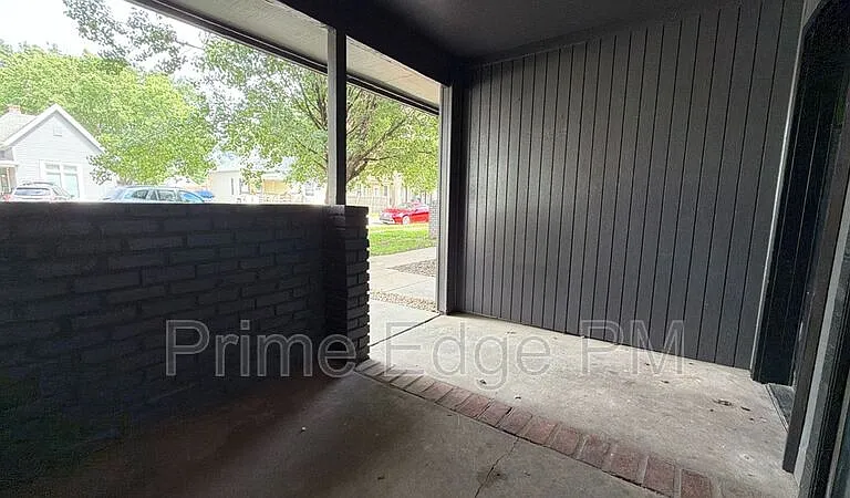 1121 N 28th St #4 — Photo 19