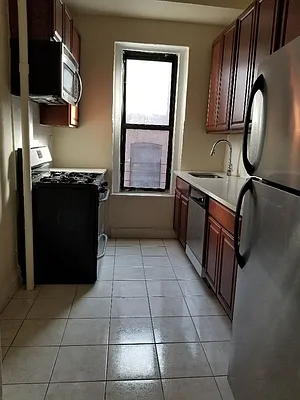 Rented by null | media 13