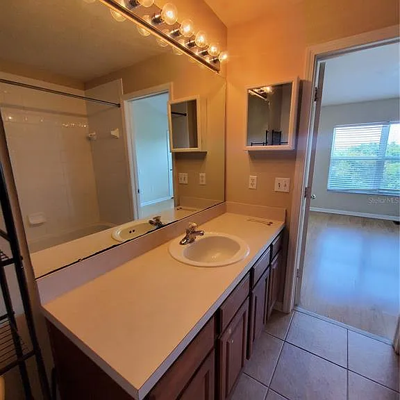 10173 Bessemer Pond Ct — Photo 7