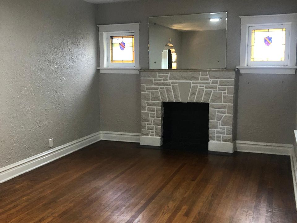 1st image of 1033 Tamm Ave Floor 1