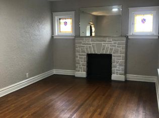 1033 Tamm Ave FLOOR 1, Saint Louis, MO 63139