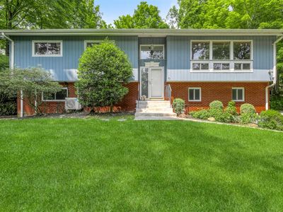 73 Wilder Road, Suffern, NY, 10901