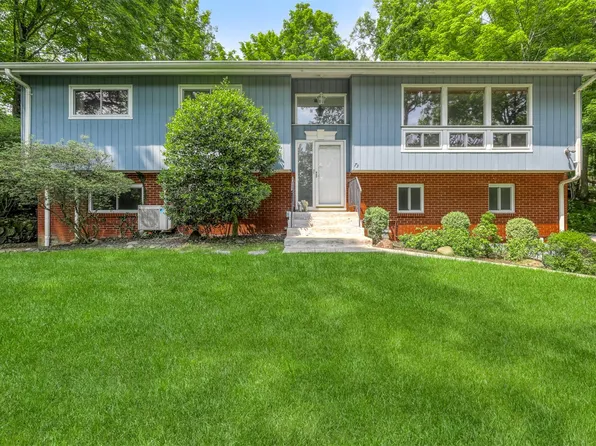 73 Wilder Road, Suffern, NY 10901