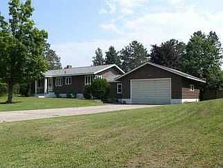 1st image of 510 Lakewood Ln