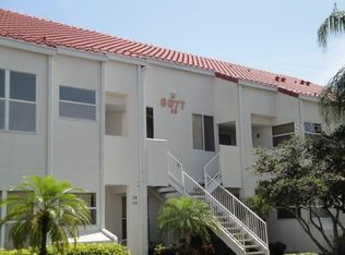 6077 Bahia Del Mar Blvd APT 224, Saint Petersburg, FL 33715