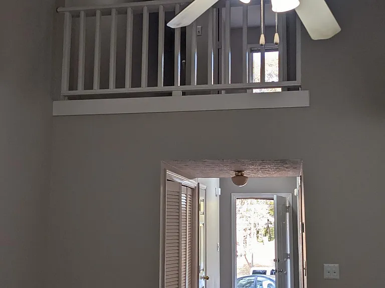5507 Estates Ct — Photo 6
