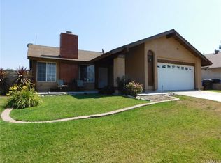 9919 Hemlock St, Rancho Cucamonga, CA 91730