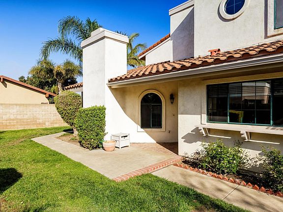 1141 Windward Way Oxnard CA-MLS_Size-002