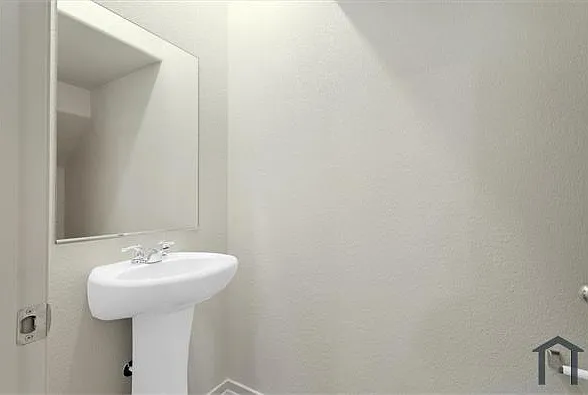 7825 Jupiter Sky St #2 — Photo 19