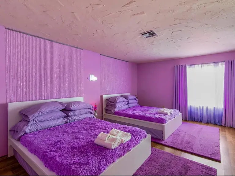 7731 Arrowhead Dr — Photo 12