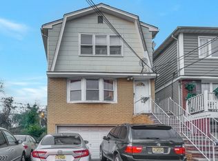 158-160 Judy Dr, Keasbey, NJ 08832