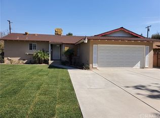 2023 Madison St, San Bernardino, CA 92411