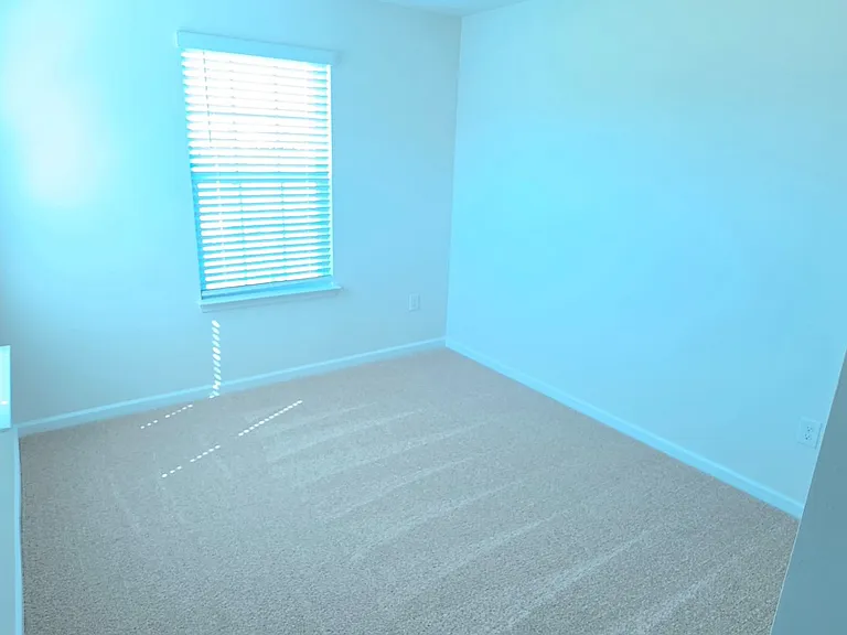 39 Virgo Dr — Photo 10