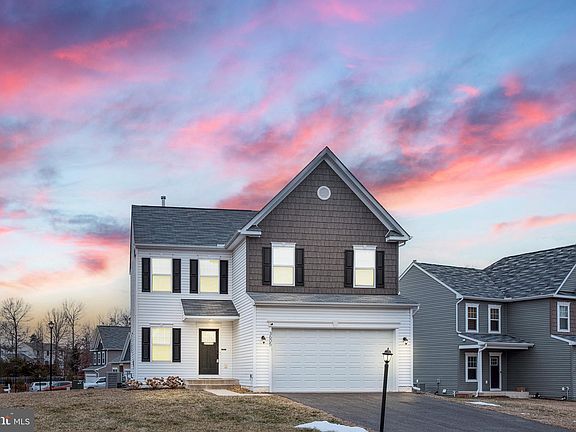 3rd image of 3605 Quigley Ln