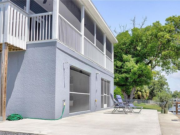 4th image of 7308 Hatteras Dr