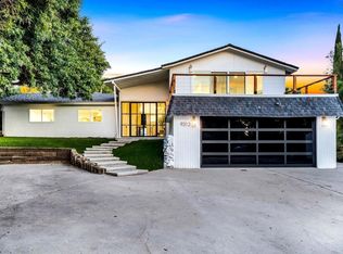 9313 Tomiko Ct, La Mesa, CA 91941